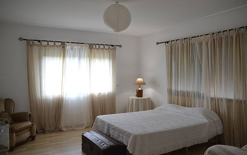 Vivenda Ilha de São Miguel Ponta Delgada vivenda - 