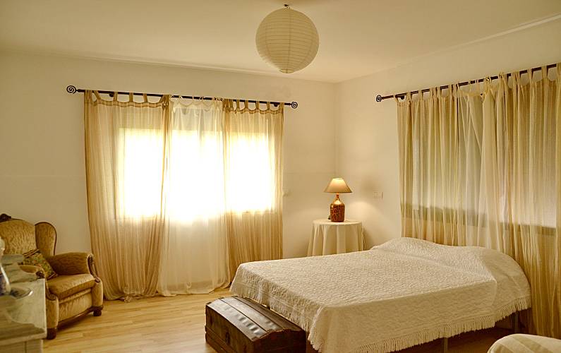 Vivenda Ilha de São Miguel Ponta Delgada vivenda - 