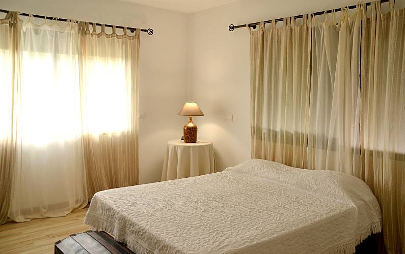 Vivenda Ilha de São Miguel Ponta Delgada vivenda - 