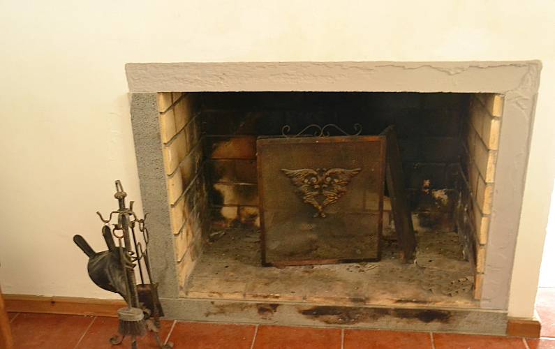 Vivenda Ilha de São Miguel Ponta Delgada vivenda - 