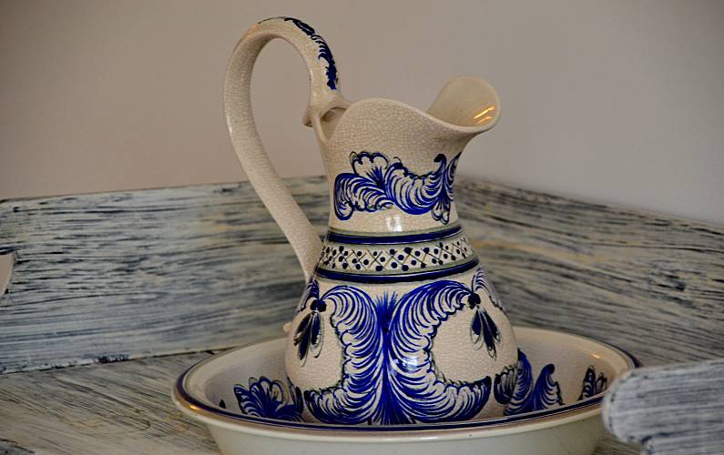 Vivenda Ilha de São Miguel Ponta Delgada vivenda - 