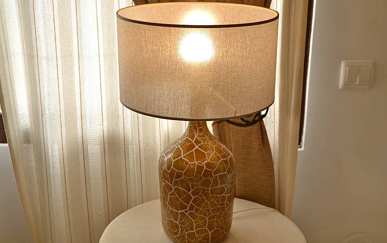 Vivenda Ilha de São Miguel Ponta Delgada vivenda - 