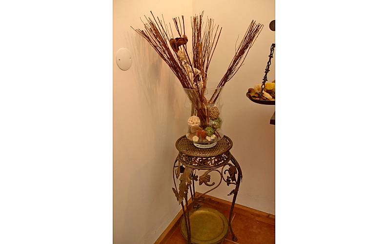 Vivenda Ilha de São Miguel Ponta Delgada vivenda - 