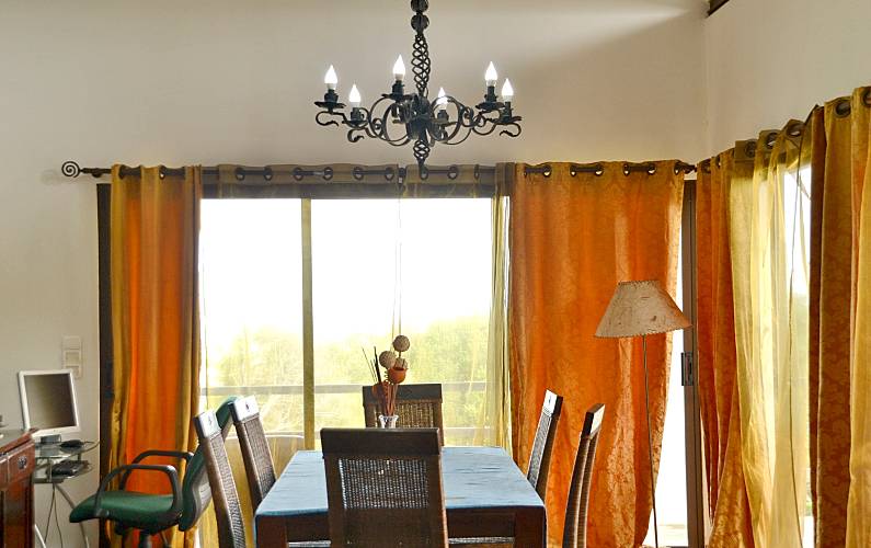 Vivenda Ilha de São Miguel Ponta Delgada vivenda - 