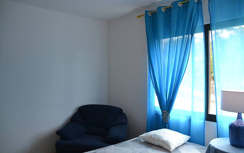 Vivenda Ilha de São Miguel Ponta Delgada vivenda - 