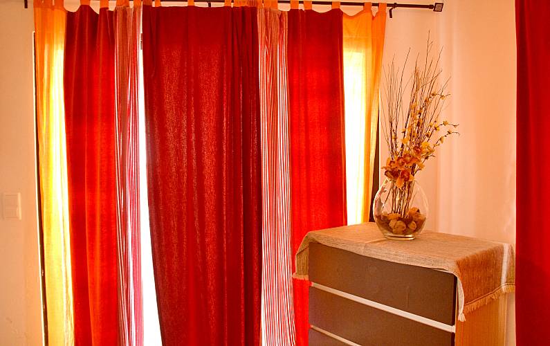 Vivenda Ilha de São Miguel Ponta Delgada vivenda - 