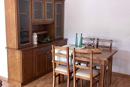 Appartamento Salotto Santarém Tomar Appartamento - Salotto
