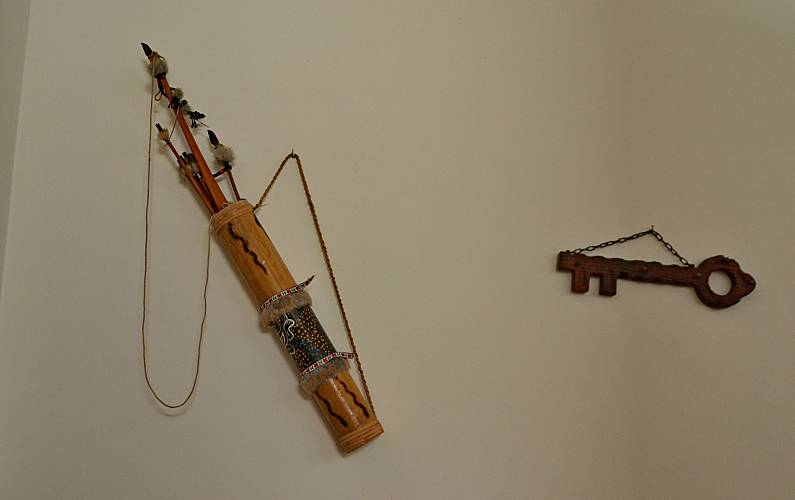 Vivenda Ilha de São Miguel Ponta Delgada vivenda - 