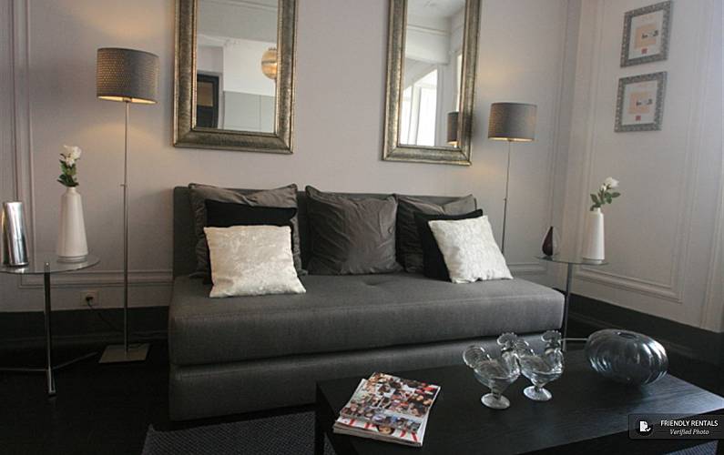 Apartamento Lisboa Lisboa Apartamento - 