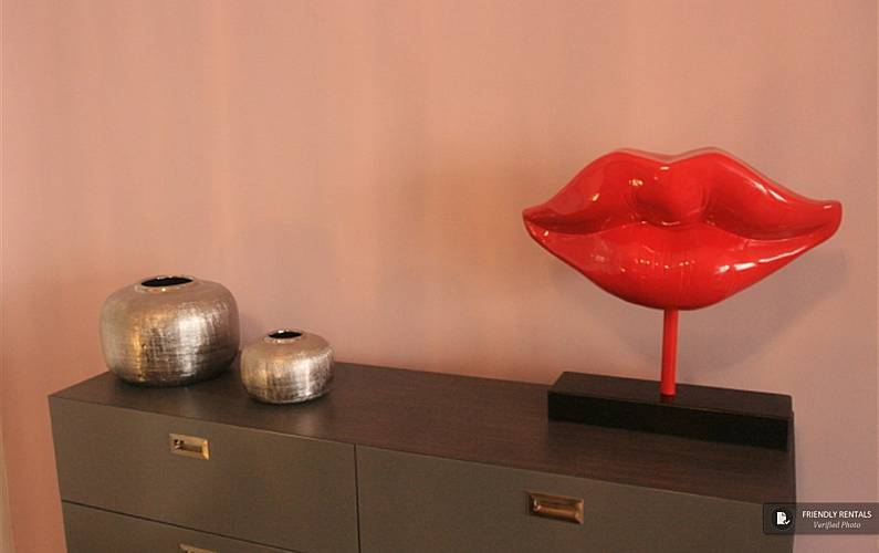 Apartamento Lisboa Lisboa Apartamento - 