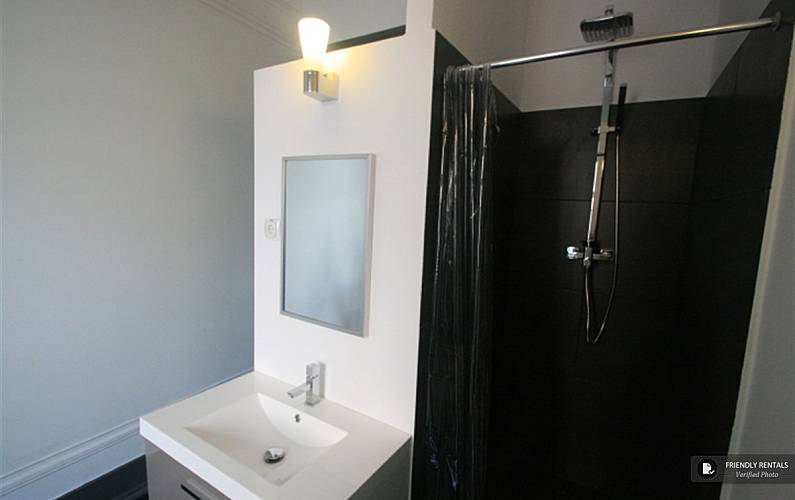 Apartamento Lisboa Lisboa Apartamento - 