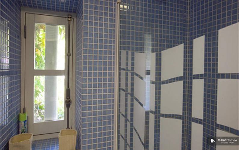 Apartamento Lisboa Lisboa Apartamento - 