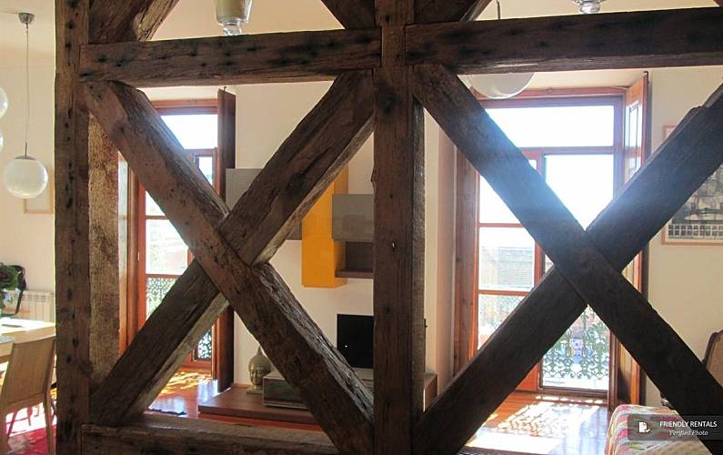 Apartamento Lisboa Lisboa Apartamento - 