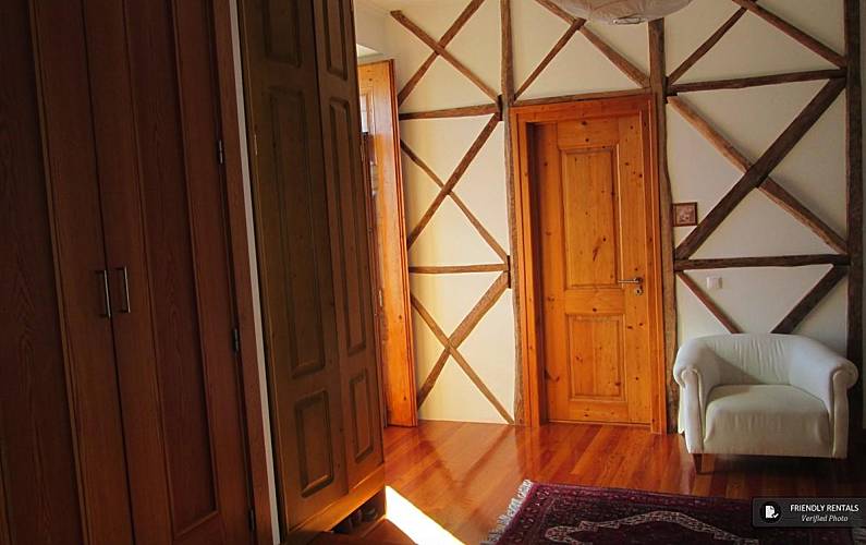 Apartamento Lisboa Lisboa Apartamento - 