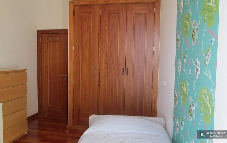 Apartamento Lisboa Lisboa Apartamento - 