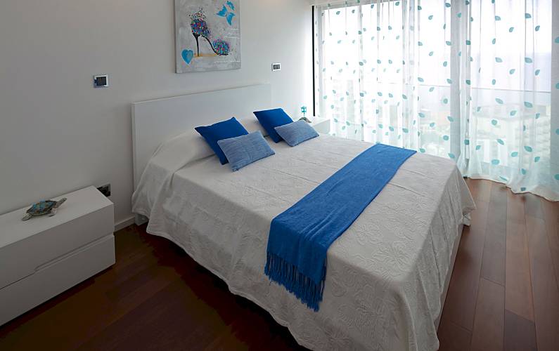 Apartamento Ilha da Madeira Funchal Apartamento - 