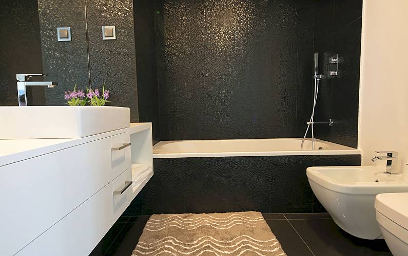 Apartamento Ilha da Madeira Funchal Apartamento - 