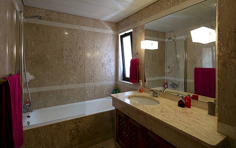 Apartamento Ilha da Madeira Funchal Apartamento - 