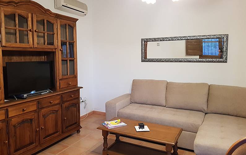 Lovely House With Majestic View With Heated Pool Masmullar Comares Malaga Axarquia