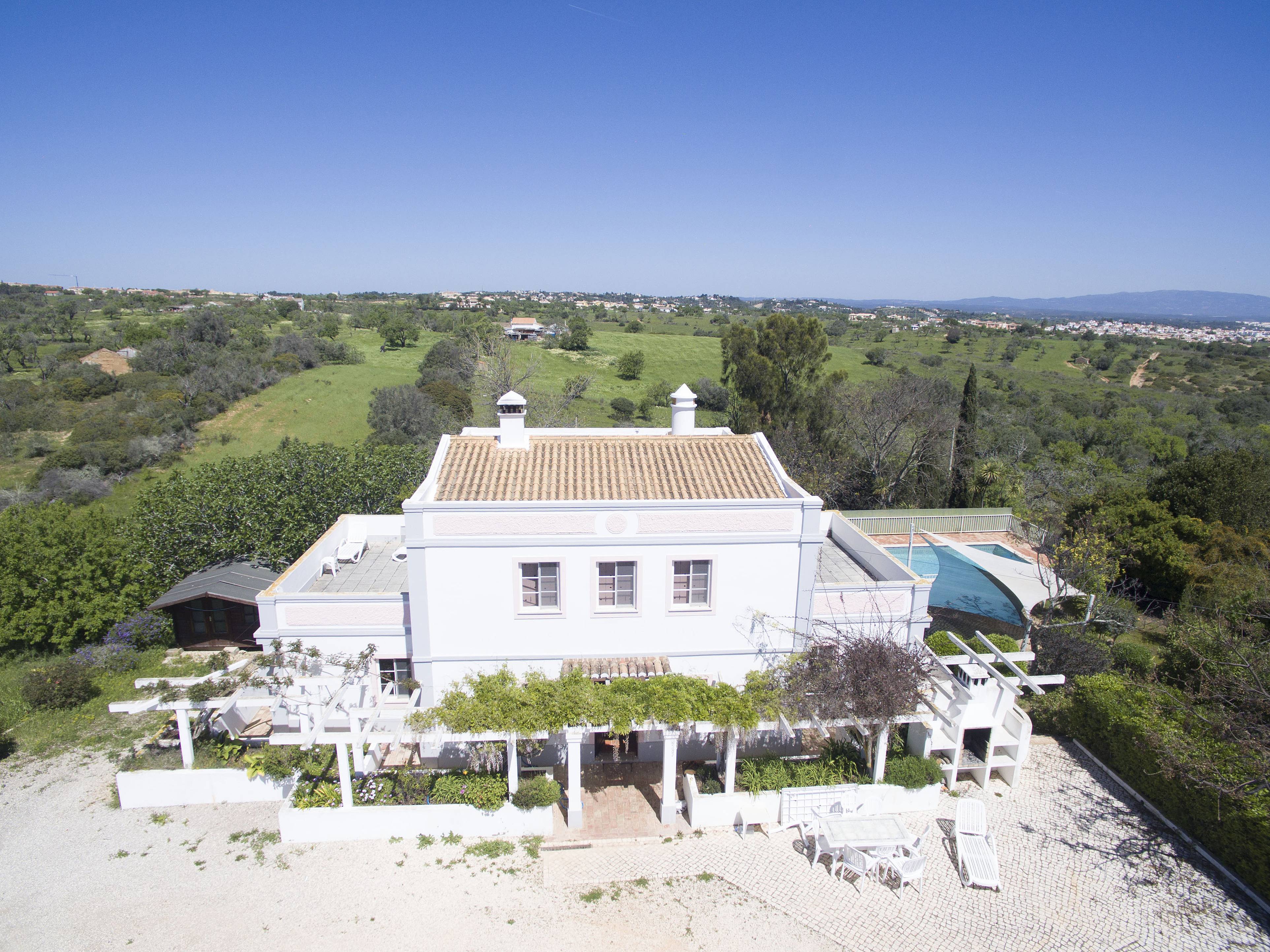 Holiday Rentals Lagos Algarve Faro Apartments Holiday Homes And Villas