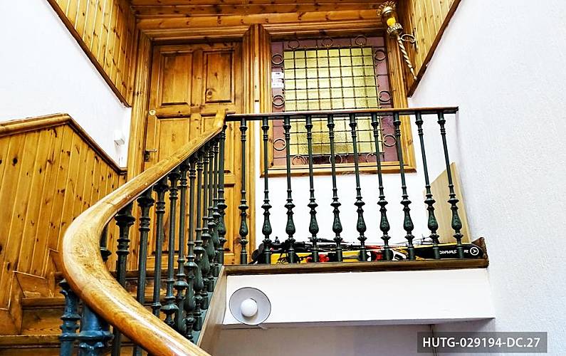 Apartamento Outros Girona Llívia Apartamento - Outros