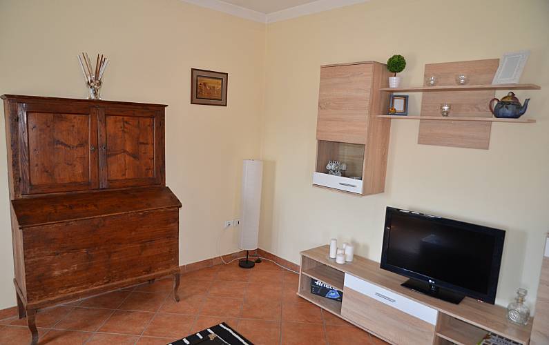 Appartement Padoue Camposampiero Appartement - 