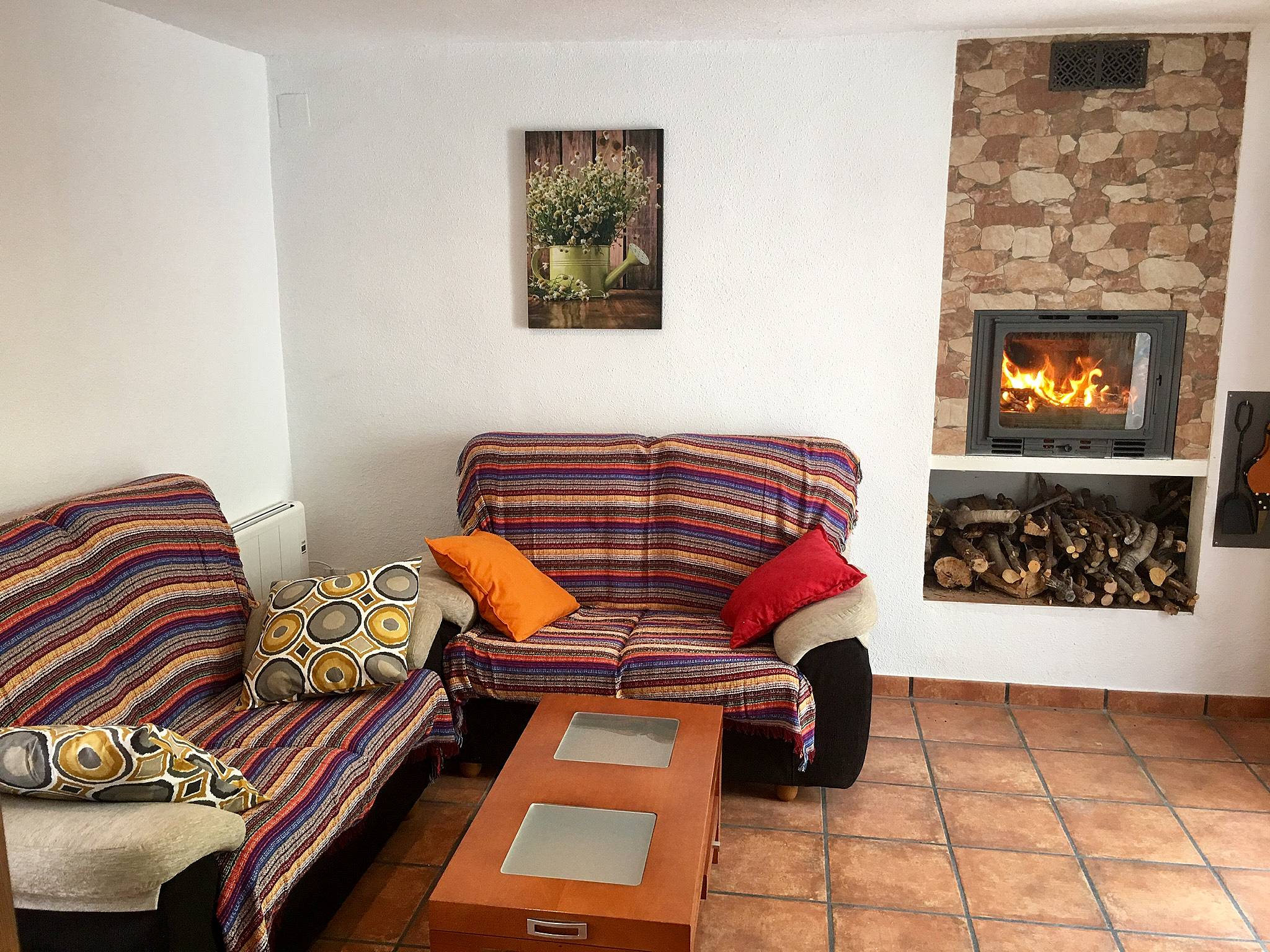 Holiday Als Navas Del Rey Madrid Apartments Homes 51 Holiday Als In Navas Del Rey
