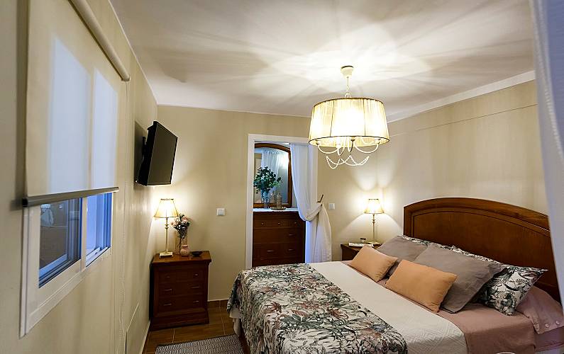 Apartment Gran Canaria Las Palmas Apartment - 