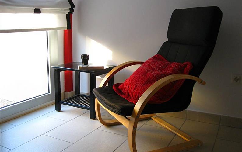 Apartamento Quarto Tenerife Arico Apartamento - Quarto