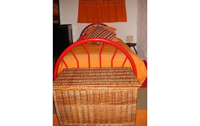 Apartamento Quarto Ilha da Madeira Funchal Apartamento - Quarto