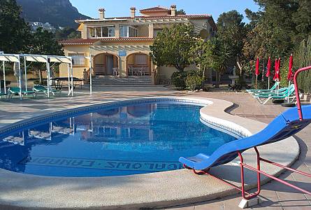 alquiler vacaciones en alicante apartamentos y casas rurales para vacaciones