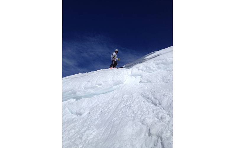 Apartamento Actividades próximas Girona Alp Apartamento - Actividades próximas