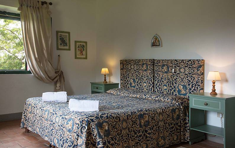 Apartamento en alquiler en Ghizzano - Ghizzano, Peccioli (Pisa) Colinas