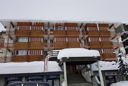 Holiday Rentals Sestriere Turin Apartments Homes And Villas Apartment For Rent Sestriere Turin Outdoors