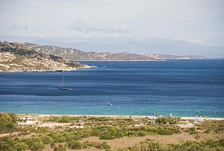 Ferienhauser Ferienwohnungen Fincas Und Villen Sardinien Seite 2