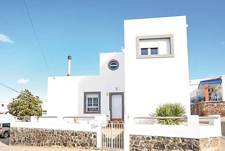 Appartamento Parte esterna della casa Almería Níjar Casa di campagna - Parte esterna della casa