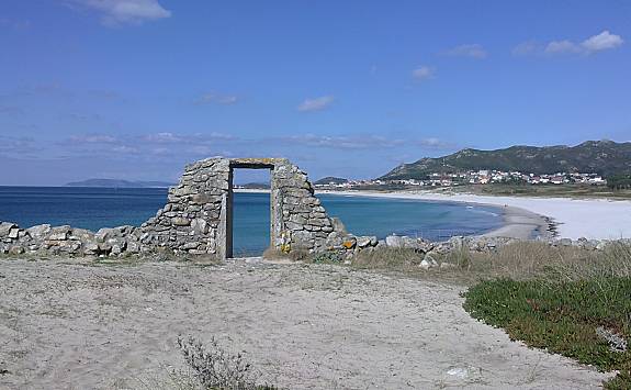 Primera foto del inmueble
