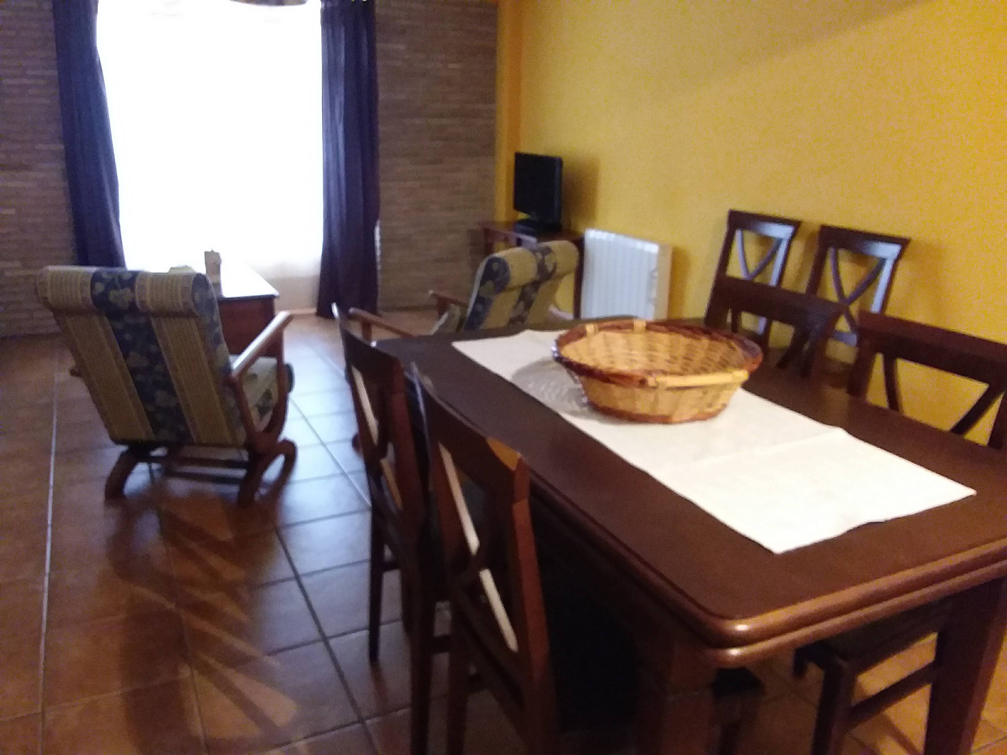 Holiday homes Aras de Alpuente Valencia Vacation rentals