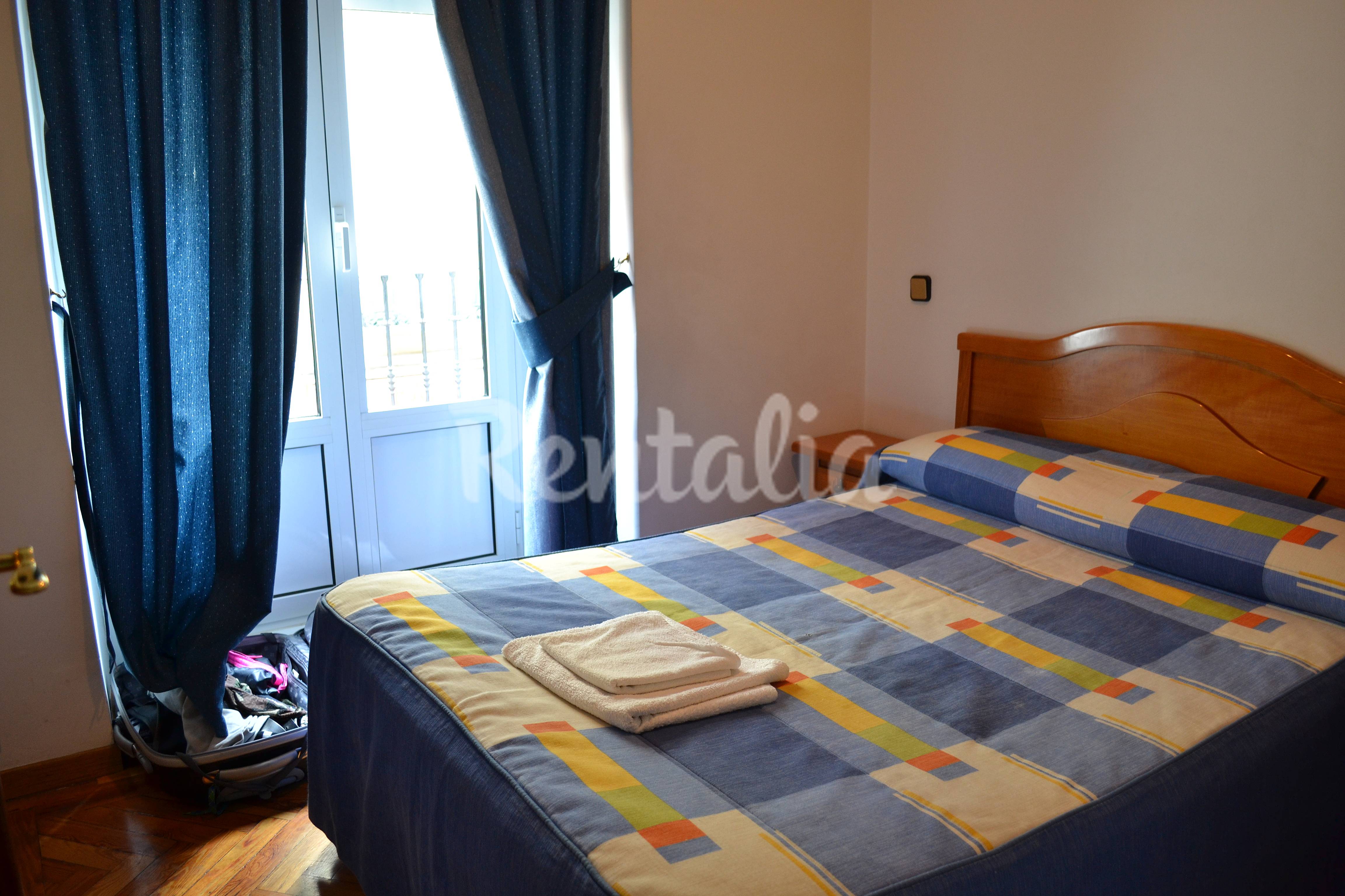 apartamentos economicos en madrid 3 apartamentos economicos de 1 y 2 h en madrid centro apartamentos economicos en madrid 3 apartamentos economicos de 1 y 2 h en madrid centro