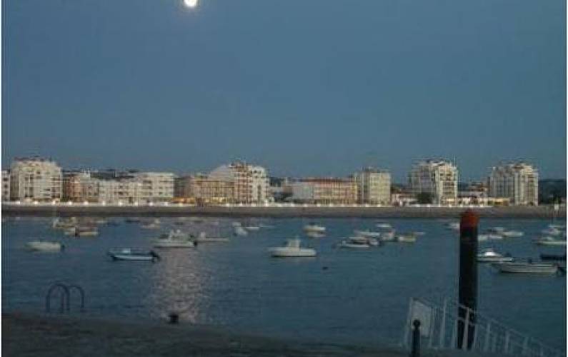 Apartamento Arredores Leiria Alcobaça Apartamento - Arredores