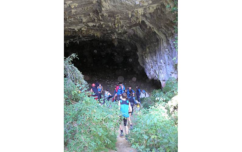 Apartamento Actividades próximas Huesca Panticosa Apartamento - Actividades próximas