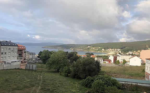 Перша фотографія об’єкта нерухомості
