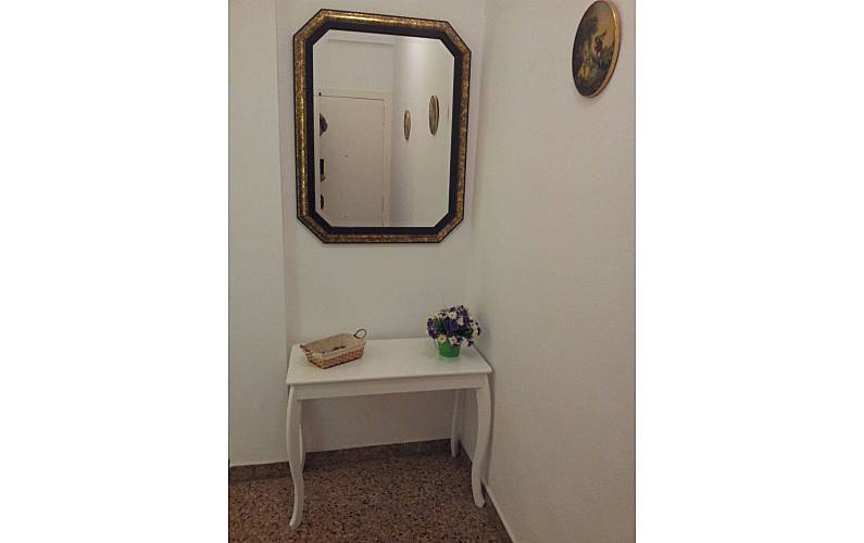 Apartamento Outros Barcelona Barcelona Apartamento - Outros