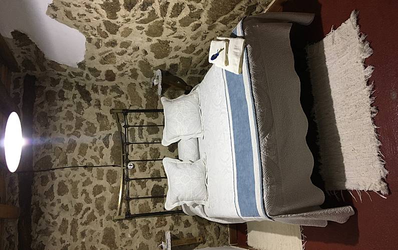 Foto de Tu Casa De Pueblo en La Iglesuela, Toledo