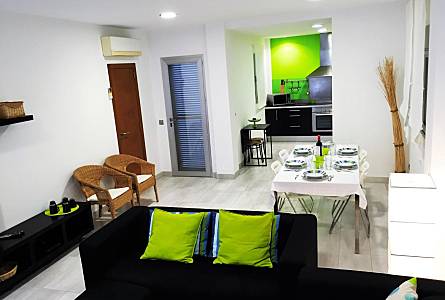 Holiday Rentals S Estanyol De Migjorn Llucmajor Apartments Holiday Homes And Villas