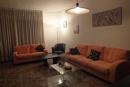Appartamento Salotto Perugia Perugia Appartamento - Salotto