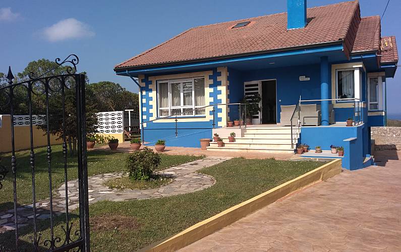Download Mobles de la casa de platja assequible For Android Free