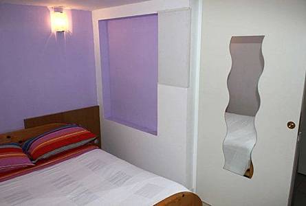 Appartamento Alpi Marittime Turbia villa - 