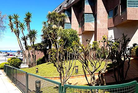 Download Um quarto apartamentos em praia de navarra Free HD