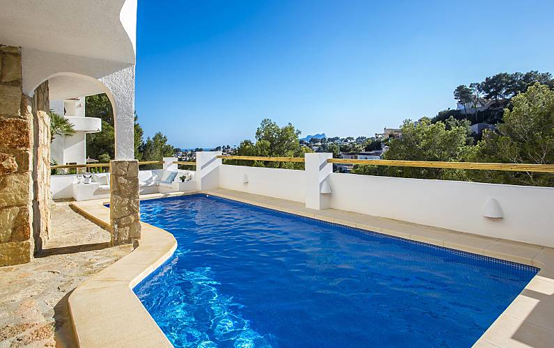 Download Vida a la costa For Android Free Vida A La Costa